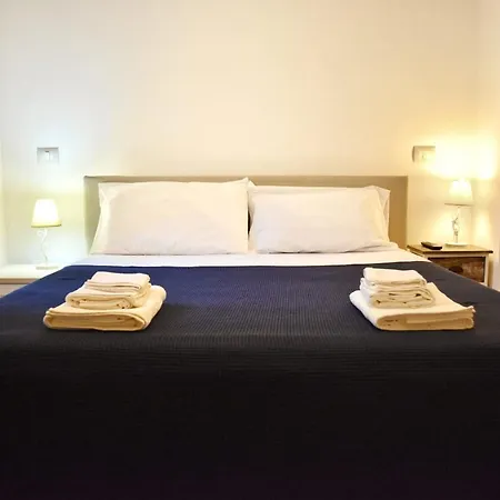 Casa Francesca * Cagliari