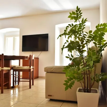 Casa Francesca * Cagliari