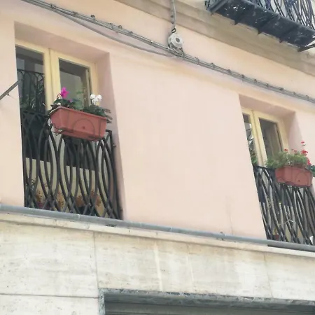 Casa Francesca *