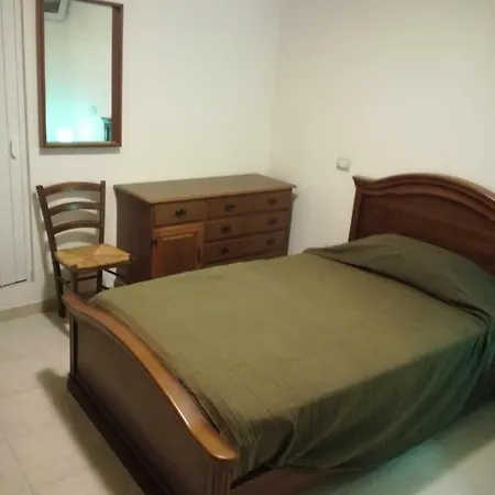 Casa Francesca *